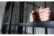Bărbat condamnat la închisoare după ce a sunat inutil la 112 de aproape o mie de ori