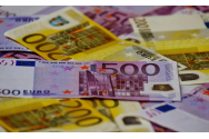 Dispute aprinse la Compania de Apă Brașov: Directorul, salariu uriaș și clauză în caz de demitere de 450.000 de euro