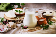 Săptămâna Albă, o trecere între Lumină și Tăcere