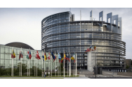 Explozie de sfaturi pentru România, din Parlamentul European: Să ne spalăm de zoaie. Să nu ne murdarim de fascism