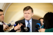 Antonescu, după afirmațiile lui Vance și Musk despre România: 'Nu le consider ingerințe inacceptabile'