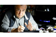 Ion Cristoiu: „Orice acțiune a SUA va fi verificată dacă este în interesul Americii”