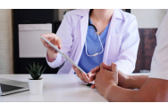 Salarii mai mari pentru medicii specialiști din ambulatoriu