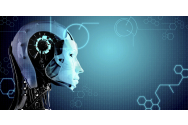 Se caută angajați care știu să „vorbească” limba inteligenței artificiale