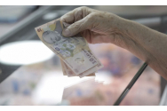 De la Guvern vine o veste groaznică pentru toți pensionarii din România: Decizia a fost deja luată