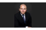 Deputatul Andrei Gușă, declarație politică: Ambasadorul Andrei Muraru să fie rechemat de urgență!