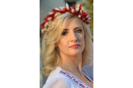 „Profesia m-a făcut să îmi doresc să fiu un adevărat model pentru elevii mei”