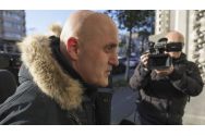 Mercenarul Horațiu Potra i-a cerut bani lui Frank Timiș pentru campanii electorale