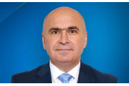 Pune România în coliziune cu SUA: Bolojan, mesaj de susținere pentru Zelenski după disputa cu Trump. Ucraineanul i-a mulțumit președintelui interimar. Toți liderii UE, mesaje vitriolice anti SUA