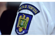 Ce ne mai aduc ucrainenii: A încercat să introducă în România 1.000 de fiole de adrenalină