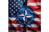 Alianța în derivă? Ce se întâmplă dacă SUA renunță la NATO