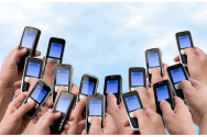 Dezactivare ascultare telefon. Semne că ai fi urmărit