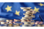 România a trecut pragul de 100 de miliarde de euro în ce privește sumele primite de la bugetul UE 