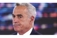  Călin Georgescu a pierdut procesul la CEDO