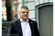 Radu Cristescu, moment unic cu Victor Ciutacu: Îl susțin pe Ponta. Îl susțin foarte mulți pesediști. Suntem tâmpiți cu toții?
