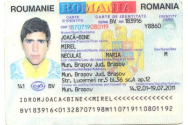 Data când se schimbă buletinele. Românii vor primi cărți de identitate cu cip. Proiectul-pilot a fost deja implementat