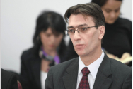 Avocatul Toni Neacșu explică de ce nu sunt valide primele contestații împotriva lui Călin Georgescu
