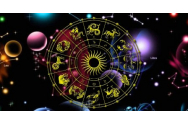 Horoscopul ZIlei