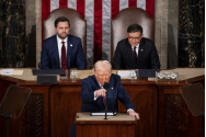 Donald Trump ieșire furibundă împotriva Ucrainei: Oricum s-ar putea să nu supraviețuiască! A luat bani ca pe acadele