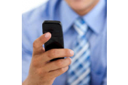 Atenție la apelurile suspecte: Nu răspunde niciodată la numerele de telefon care încep cu aceste cifre