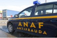 ANAF vrea cotă din banii trimiși între rude. Impozit de 70% pentru tranzacțiile nejustificate