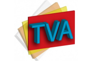 Modificare importantă pentru firmele mici! Se majorează plafonul TVA, de la 1 aprilie 2025