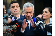 Decizie finală pentru Călin Georgescu, la CCR. Susținătorii prorusului se pregătesc de proteste