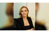 Avocata care a depus contestația lui Georgescu la CCR rupe tăcerea: Eliminat pe criterii inventate!