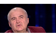 Florin Călinescu toacă BEC după interzicerea lui Georgescu: Candidații se resping pe lege, nu pe conștiința personală