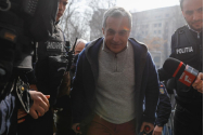Prima reacție din PNL, după decizia CCR privitoare la Călin Georgescu: Un risc major pentru securitatea națională