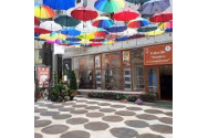 Strălucire și emoție la Opera Iași. „Văduva veselă 2.0” sub bagheta lui Andrei Șerban