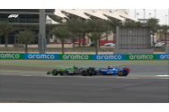 Recordurile care pot fi doborâte în Campionatul Mondial de Formula 1 în sezonul 2025