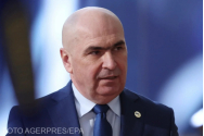 Ilie Bolojan vrea USR la guvernare: În caz contrar, e doar o problemă de timp până vom fi din nou cu spatele la zid