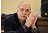 Gheorghe Iancu, fost Avocat al Poporului, după motivarea CCR-Georgescu: Decizia e ridicolă