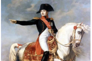 Crezi că știi răspunsul întrebării: A ocupat sau nu Napoleon, Moscova?