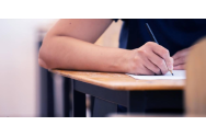 Peste 7.600 de elevi din județ sunt așteptați la Simularea Examenului de Evaluare Națională