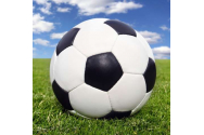 SuperLiga: UTA Arad, victorie clară cu Oțelul Galați. Trupa lui Mircea Rednic, pe locul trei în play-out