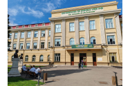 USV dă start campaniei de preînscriere