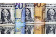 Piața monetară s-a adaptat la nivelul scăzut al lichidității