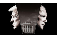 Donald Trump nu uită și nu iartă: Se răzbună pe copiii lui Joe Biden