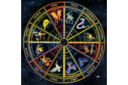 Horoscopul ZIlei