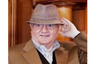 Protestatarul Ceaușescu și Mitică Dragomir și-au arătat semne obscene și s-au înjurat: „Lu' mă-ta să-i dai aia!