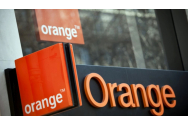 Datele personale și bancare ale clienților Orange sunt în pericol: Ce trebuie să faceți pentru a vă proteja - Atac cibernetic fără precedent asupra gigantului