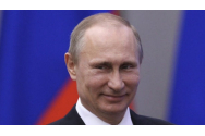 Trump, convins că discuția cu Putin a fost productivă, dar Rusia pare să fi ieșit câștigătoare din această negociere