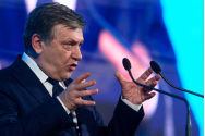 Crin Antonescu anunță cine e dușmanul numărul 1 al coaliției: Problema noastră nu e cu George Simion