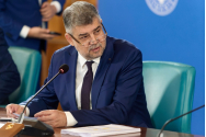 Ședință importantă la Guvern: Se pregătește o măsură care va inflama o parte a societății