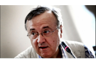 Ion Cristoiu anunță că americanii au pus ochii pe minerale rare din zona Rusiei: Smecheria e alta, NATO nu intervine