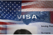 Ambasadorul României în SUA, detalii de ultimă oră despre posibila amânare a programului Visa Waiver pentru români