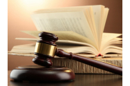 Judecătorul de cameră preliminară, decisiv în procesele penale