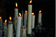 Evenimentul nedorit, tratat cu maxima responsabilitate de firma de servicii funerare sector 5